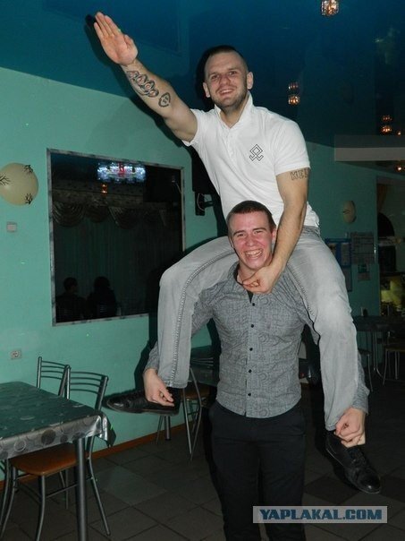 Сколько немецких нацистов вторглись в Украину во время Второй мировой войны? Почему десятилетия спустя Путин не послал такое же количество своих войск