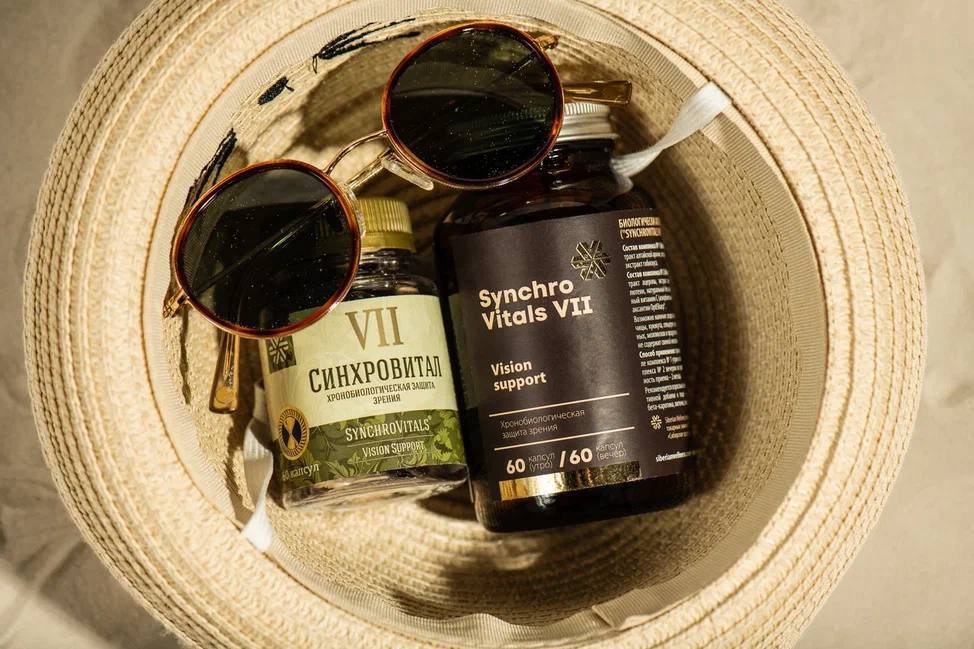 Лето – прекрасная пора, но со своими нюансами, о которых нам не стоит забывать.