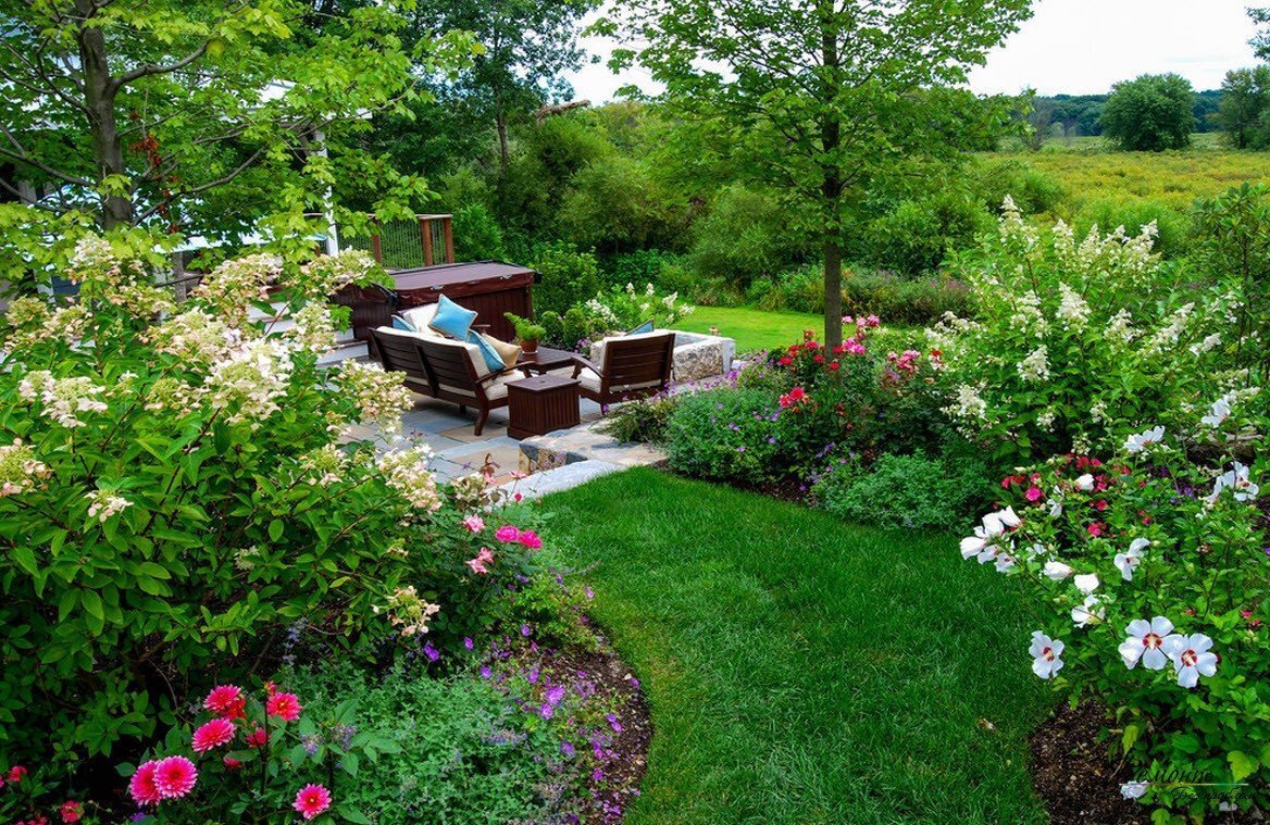 Лечебные чаи бабы Василисы или волшебный самовар.