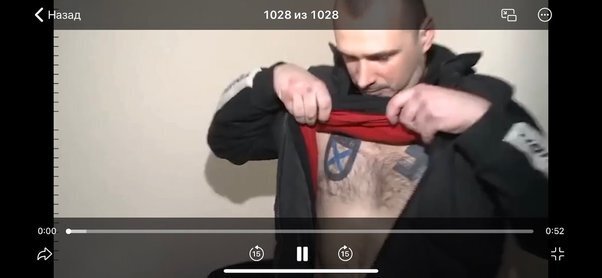 Сколько немецких нацистов вторглись в Украину во время Второй мировой войны? Почему десятилетия спустя Путин не послал такое же количество своих войск