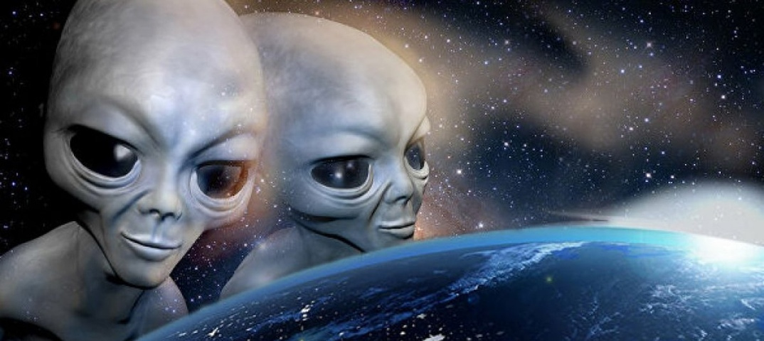 Инопланетяне захватили Землю. Вы — представитель землян, и в беседе они сообщают, что планируют съедать 10 млн человек в год.