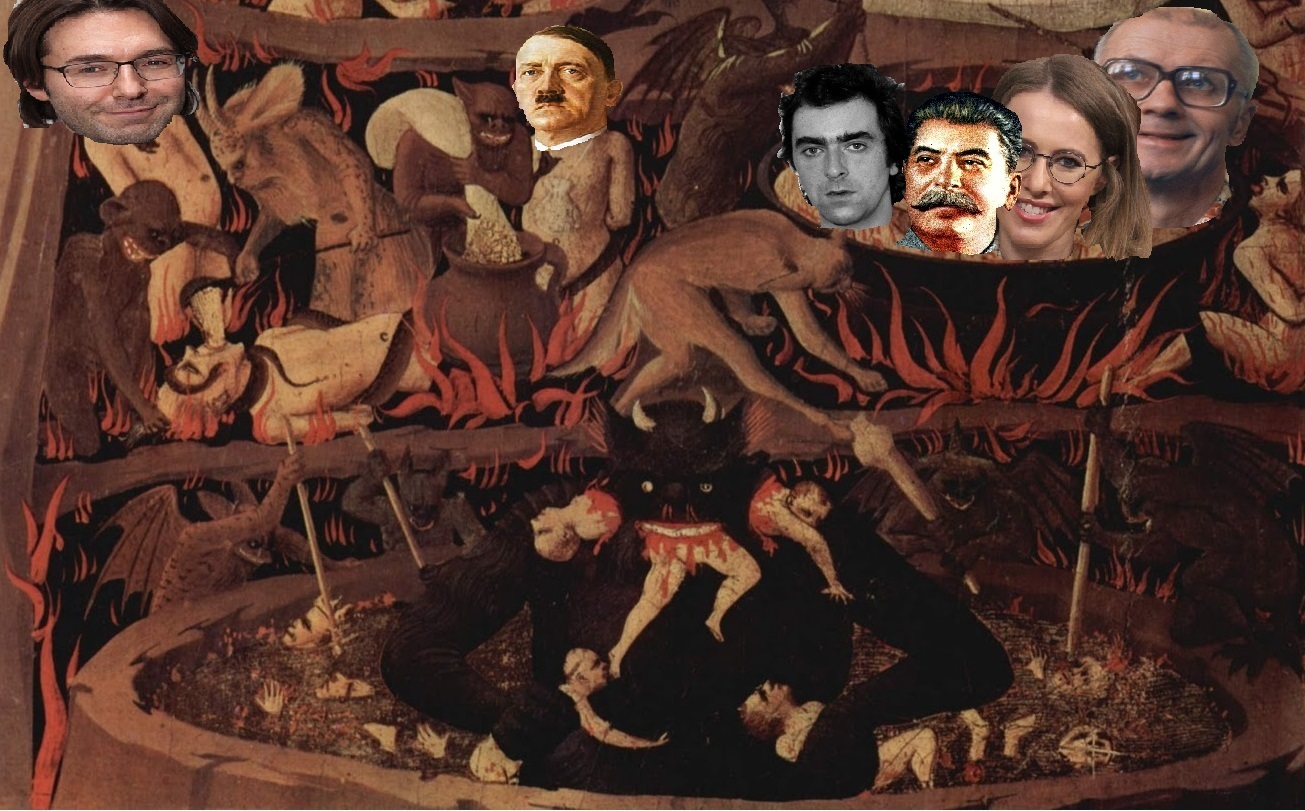 Исчезновение агента по недвижимости Сьюзи Лэмплу: нераскрытая тайна. Того ли человека считают виновным?