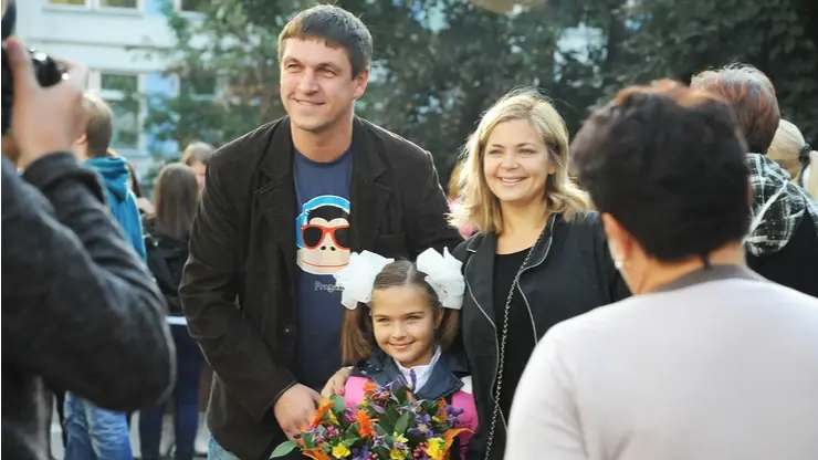 Ирина Пегова пережила выкидыш в браке с Дмитрием Орловым, который признает свою зависимость от алкоголя – почему распался брак актерской пары