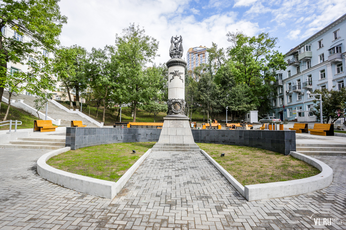 Сколько американских самолётов сбил Иван Кожедуб