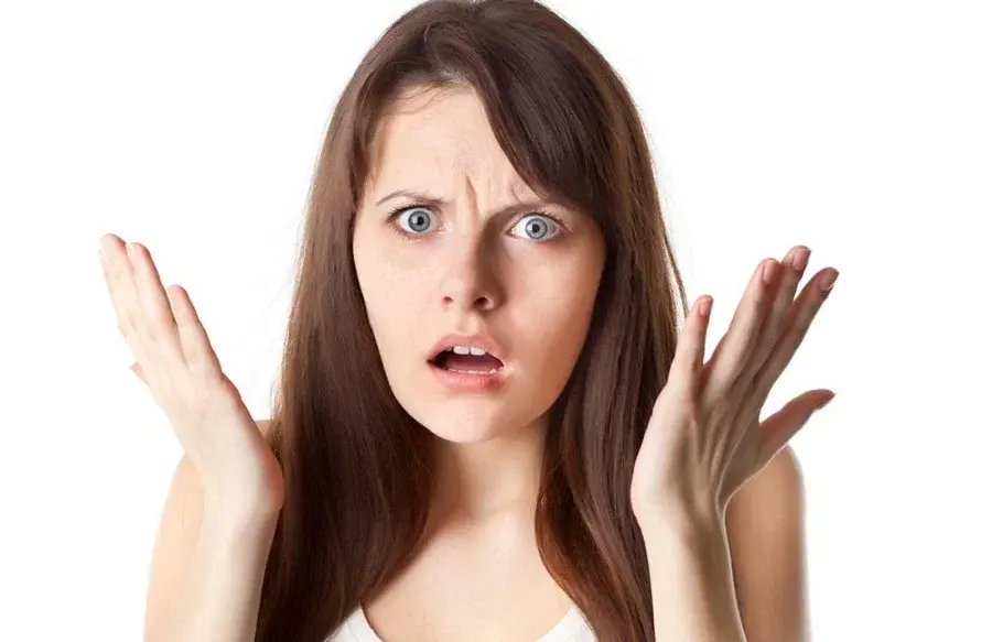 Высшая лига парадоксологов страны