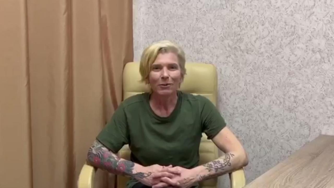 Всероссийский плачь по Тайре (Паевской). Да кто она вообще такая!? Люди имейте совесть!