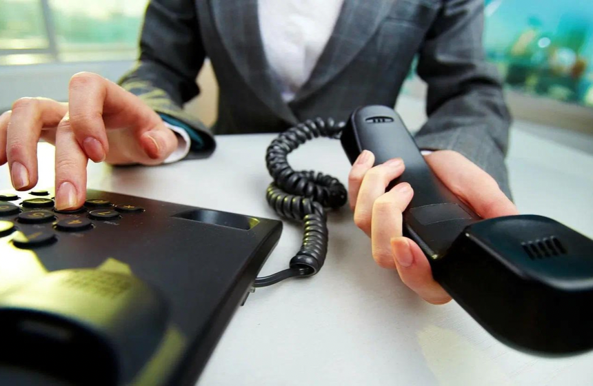 В каких случаях банки должны выплачивать деньги гражданам? Что нужно знать? Верховный суд встал на сторону матери заёмщика