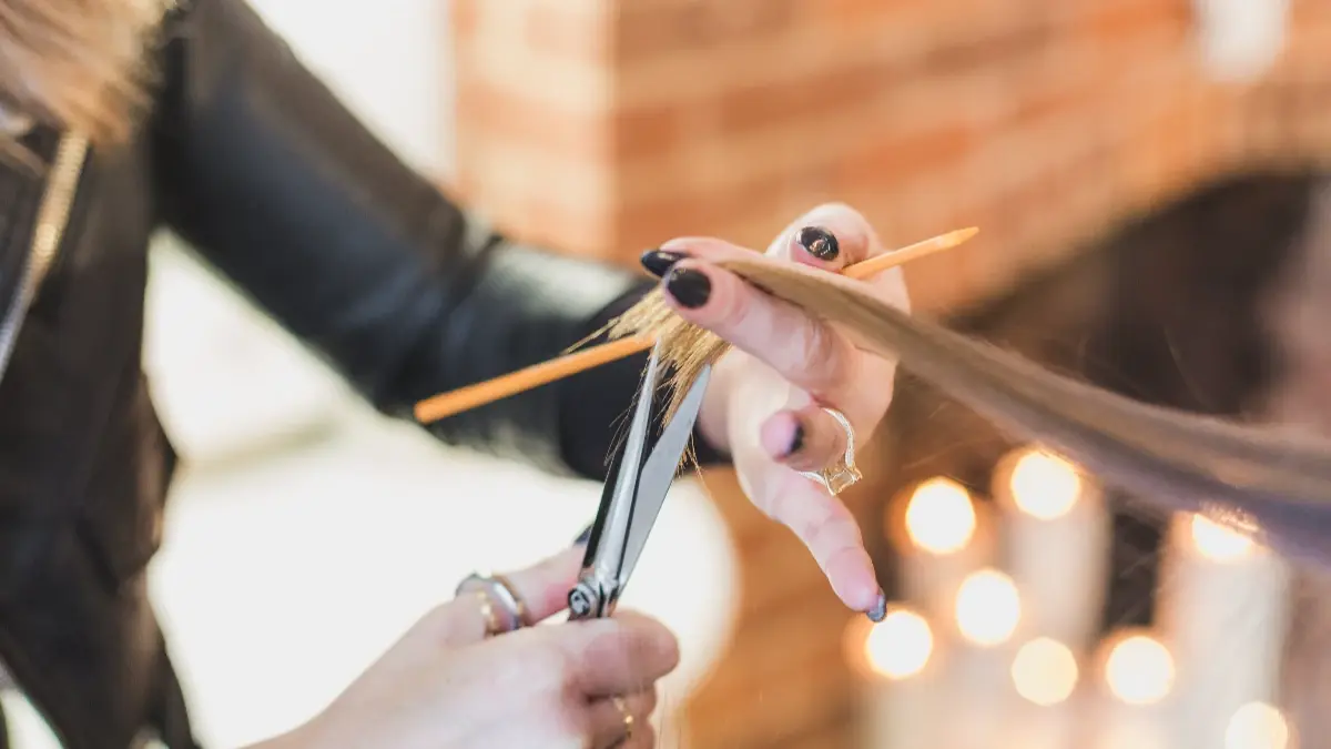 Растущая и убывающая луна в июле 2022: благоприятные даты для стрижек и маникюра – пять очень удачный дат