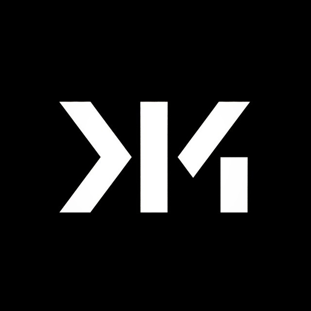 Убиваю конфликты. Научу разговаривать. Юмор погасит гнев.