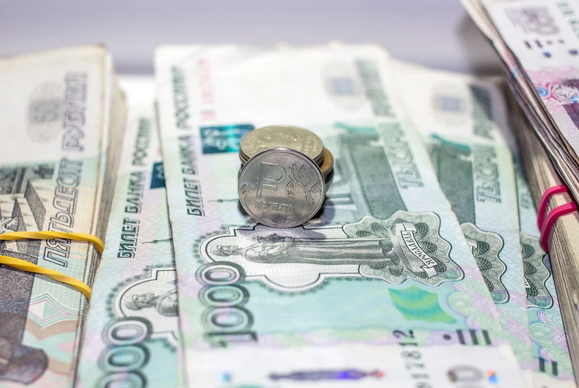 Россиянам рассказали о новых льготах и индексации выплат
