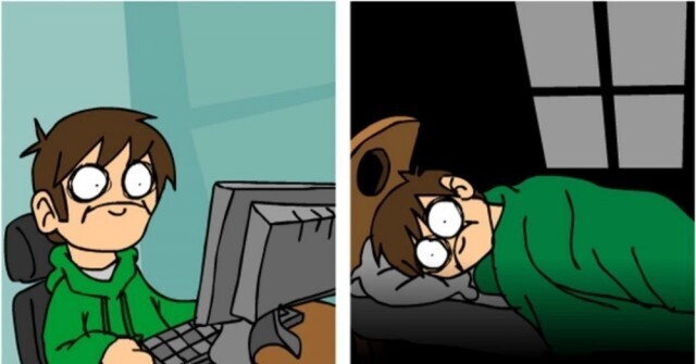 Дискотека Авария и Жанна Фриске - Малинки