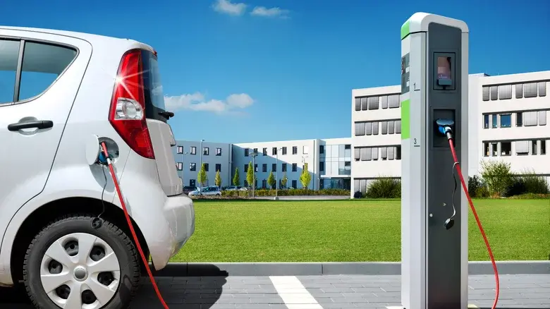 Большой миф об электромобилях, в который нужно перестать верить