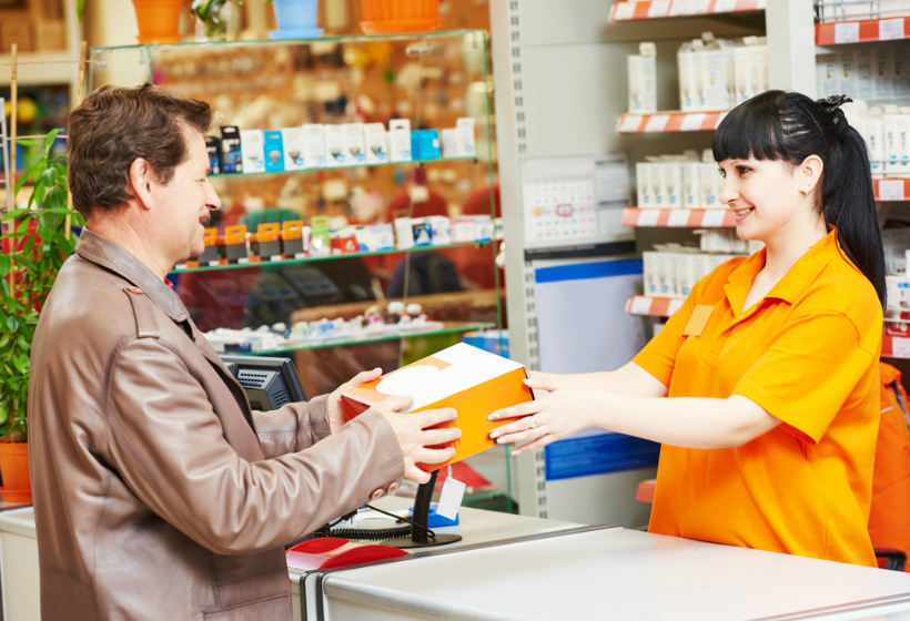 Сводка 21.06.2022. Сим-карты и Telegram станут платными | В России упали продажи непродовольственных товаров | Ставки по счетам станут отрицательными