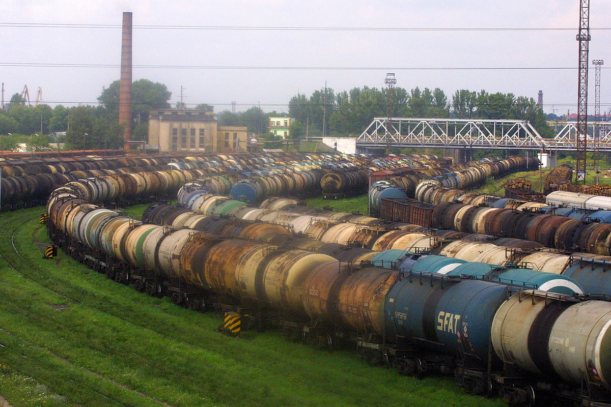 Литва нарывается на Войну!? Балтийское море нам не сильно поможет!