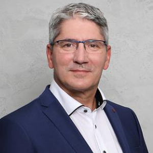 Геренко Григорий Владимирович