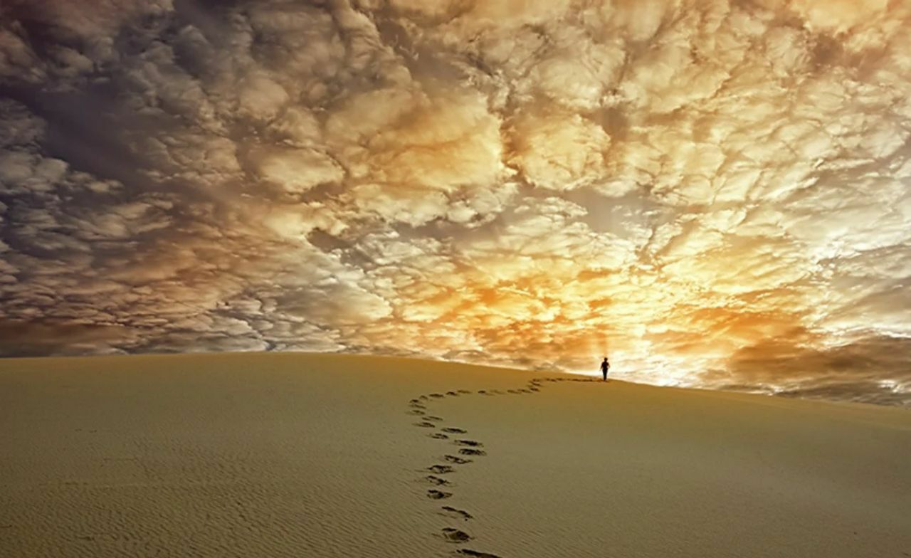 Интересные факты, которые Вам будут интересны ( четвертая часть )