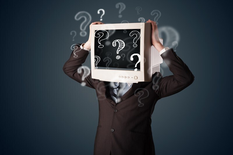 Россия без Windows. Чем грозит отказ от популярной операционной системы