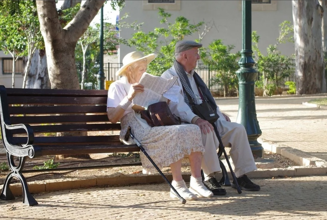 С 1 июля пенсионеров и предпенсионеров ждут три важных изменения: кому пересчитают пенсию и увеличат выплаты – что нужно знать?