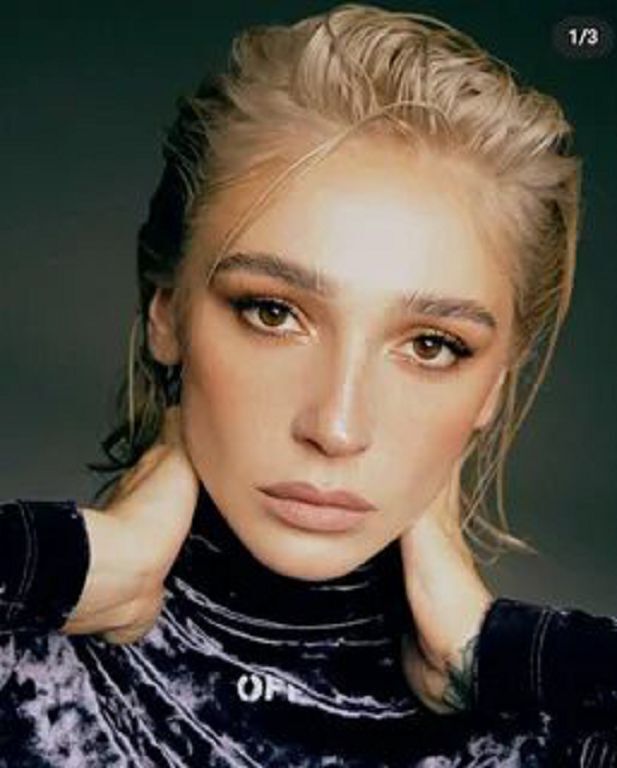 Туризм. Новостная лента