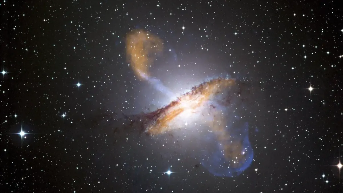 Ванга: предсказания на 2022 год. Высокие риски распада страны, топ-5 предсказаний для Украины от истинных провидцев