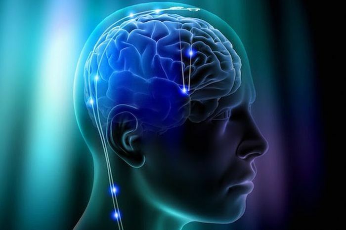 Интересные факты, которые Вам будут интересны ( четвертая часть )