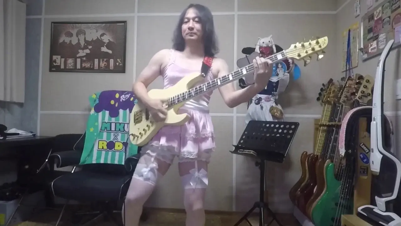 Виктор Цой жив! Где сейчас и чем занимается легенда русского рока, как будет справлять своё 60-летие