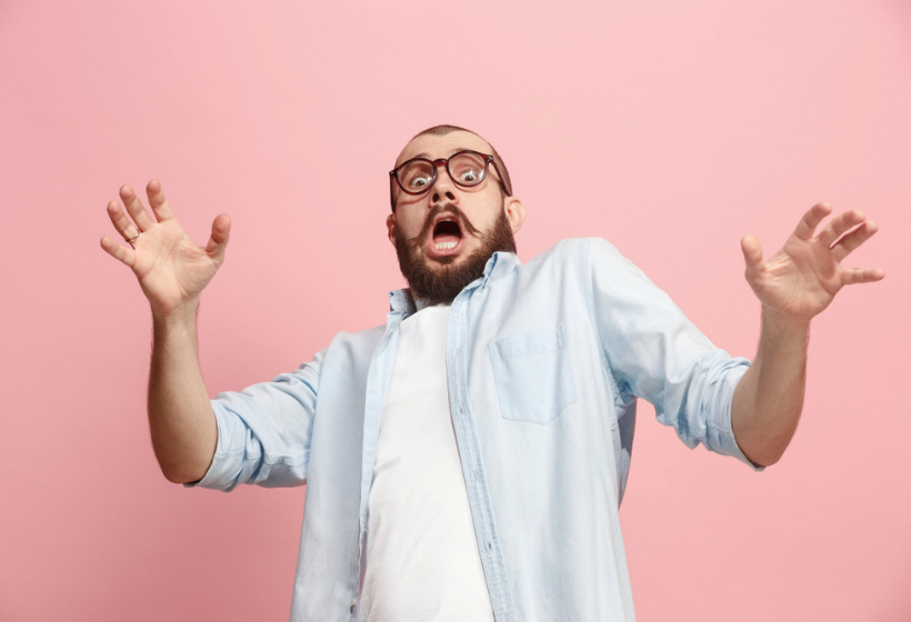 Пермская учительница нашла взрывчатку в полене