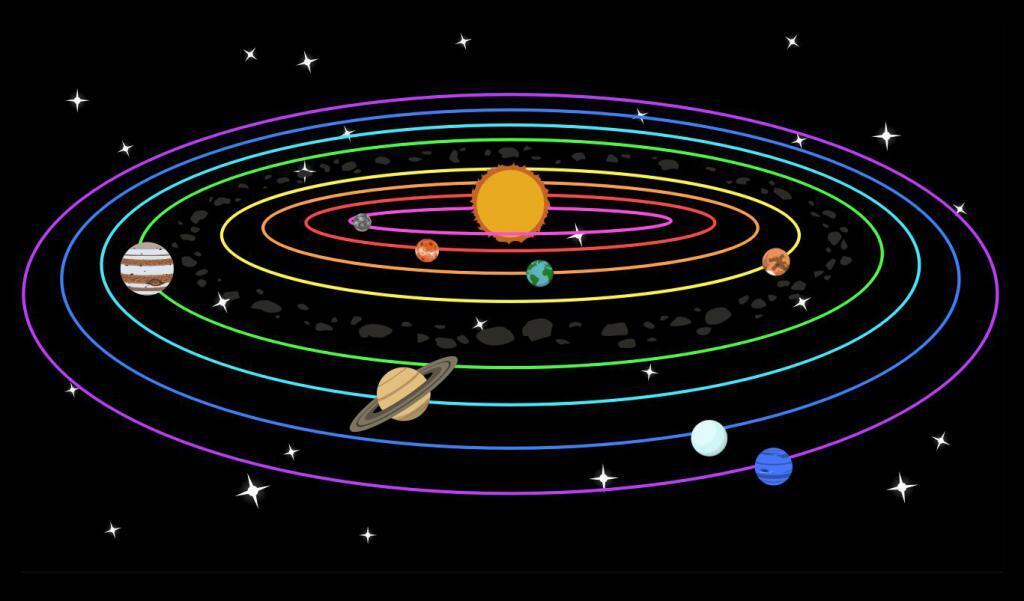 Светлана Драган о новом мироустройстве и изменениях, которые ждут нас в будущем. Почему сейчас важно мислить положительно, совет астролога