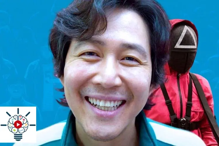 Семь жизненных уроков из "Игры в кальмара"