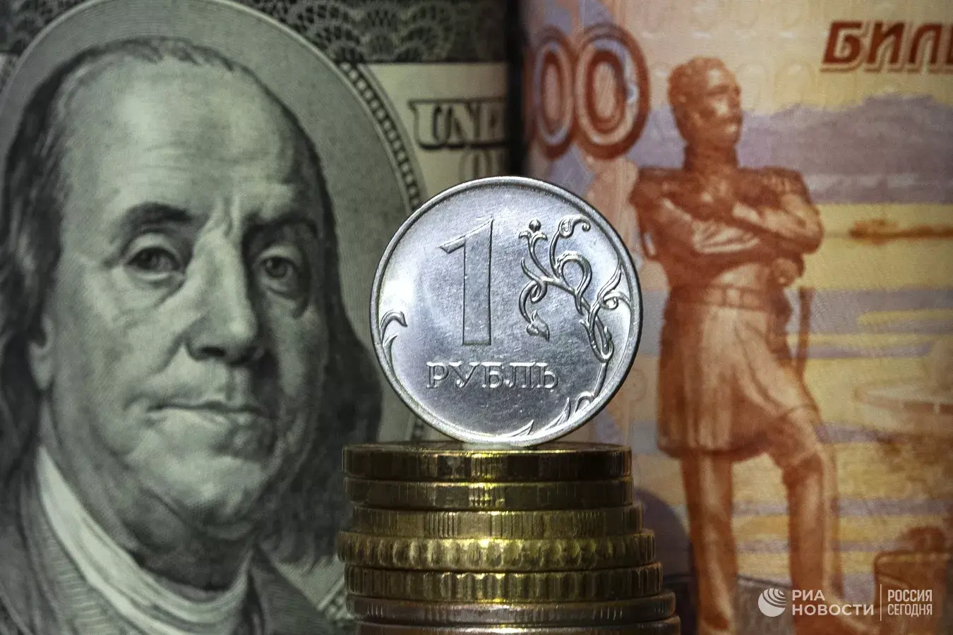 Павел Эсман, EsmanNEVS22 С.Петербург, «ВОЙНА против евро-американского долларового ига по Берковичу»