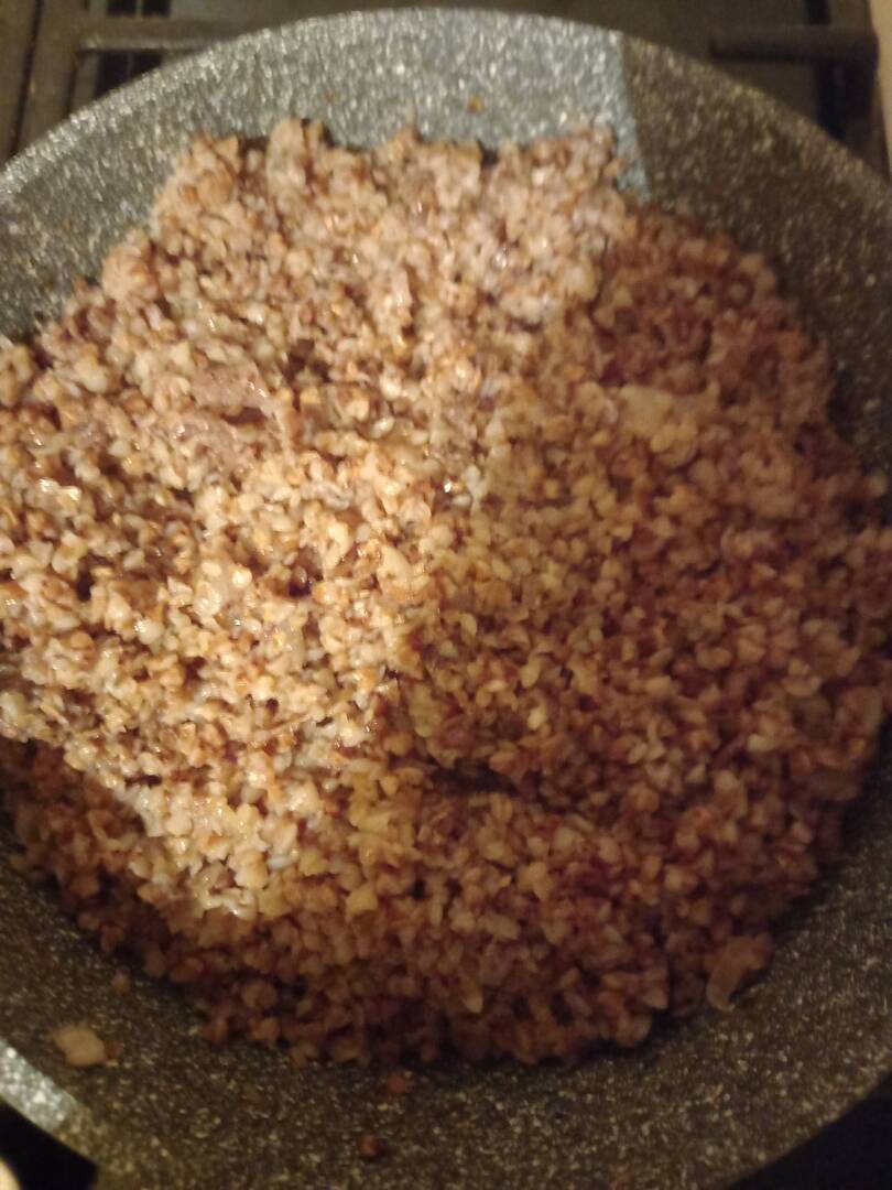 Ваше отношение к "тушёнке" - удобный это продукт?