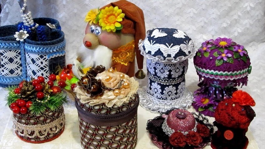 Почему всё больше в России самозанятых. Какие профессии самозанятых популярны