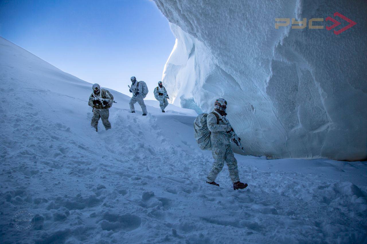 Скоро создам канал со всеми