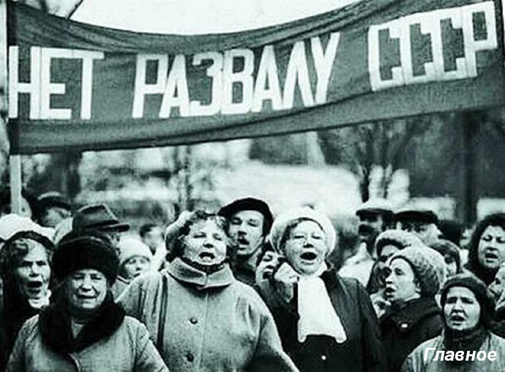 22 июня, ровно в четыре часа…