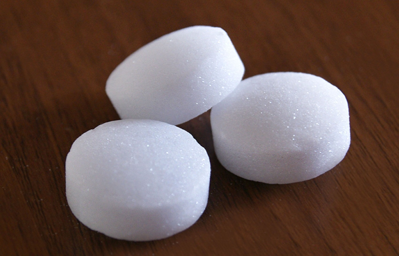 Мыши, что мы знаем о них? В первую очередь, это грызуны, которые создают нам проблемы. Список того, чего боятся мыши.