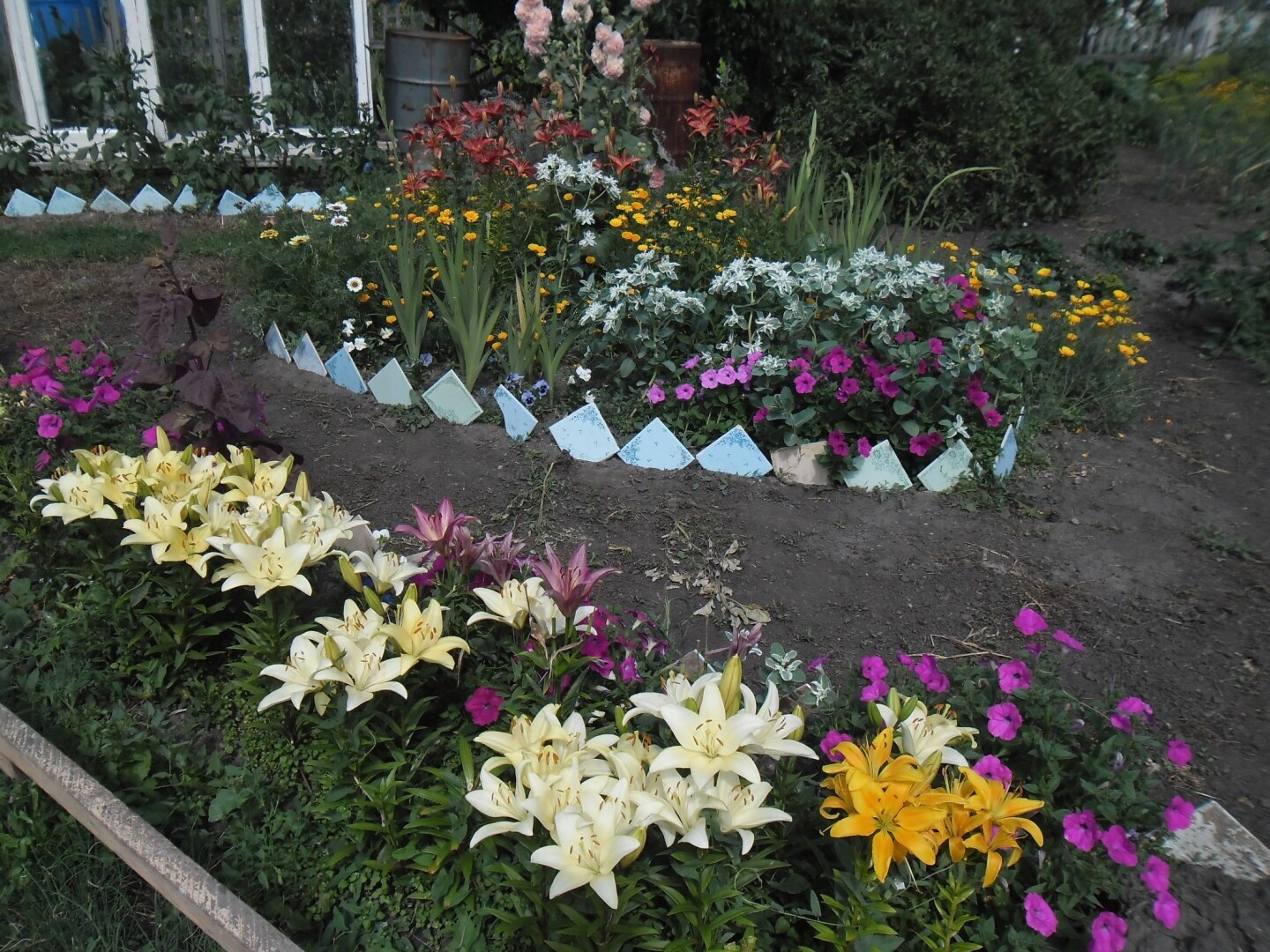 Пенсионер на пенсии – жизнь только начинается. Чем себя занять, чтобы нескучно было жить