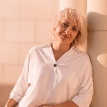 Юрист Черникова Эльмира Ирековна, г. Самара