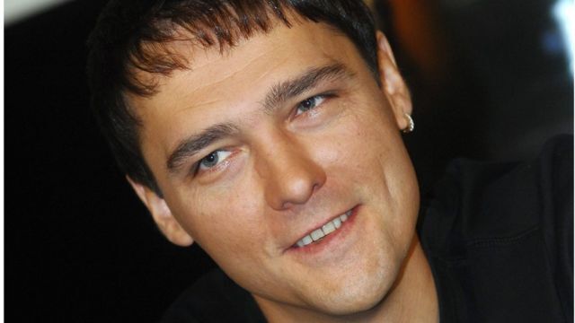 Умер солист группы "Ласковый май" Юрий Шатунов: причина смерти, кто является наследником имущества певца.