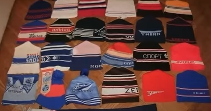 Я вам вопросы, вы мне ответы!