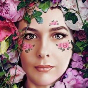 Носова Мария Борисовна