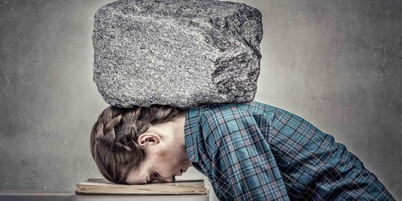 Сводка 23.06.2022. Пенсии планируют повысить до 24,5 тыс. | Молодежь с пессимизмом смотрит в будущее | ФРГ боится прекращения поставок газа