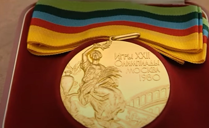 Я вам вопросы, вы мне ответы!