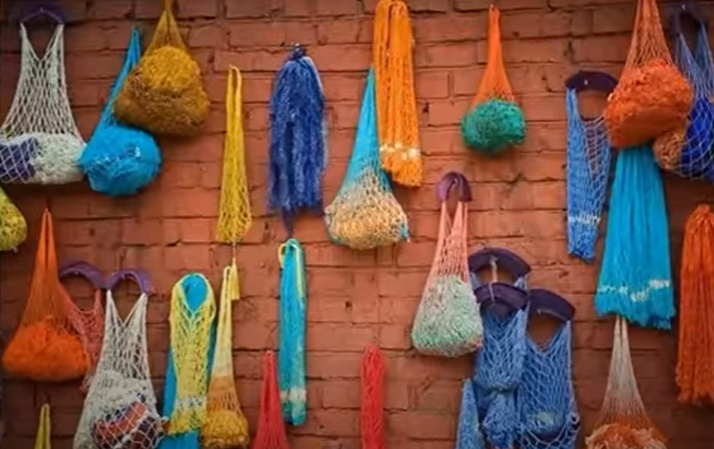 Я вам вопросы, вы мне ответы!