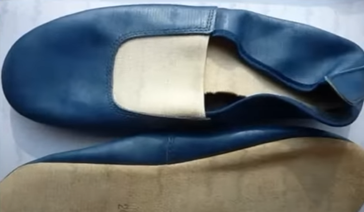 Я вам вопросы, вы мне ответы!