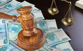 Как изменятся правила удержания денег с банковских счетов граждан с июля