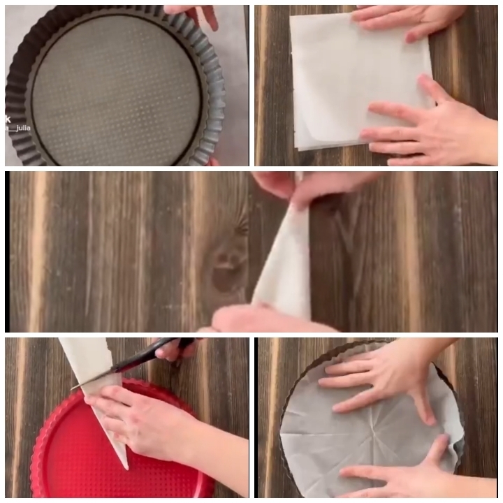 Полезные лайфхаки, подробно в картинках и видео