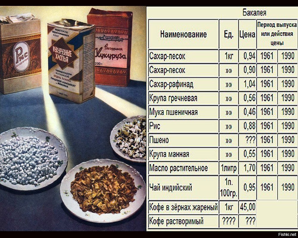 Размышление провинциального пенсионера