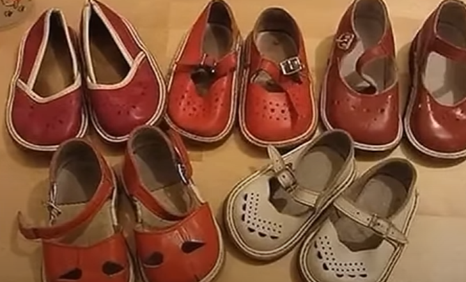 Я вам вопросы, вы мне ответы!