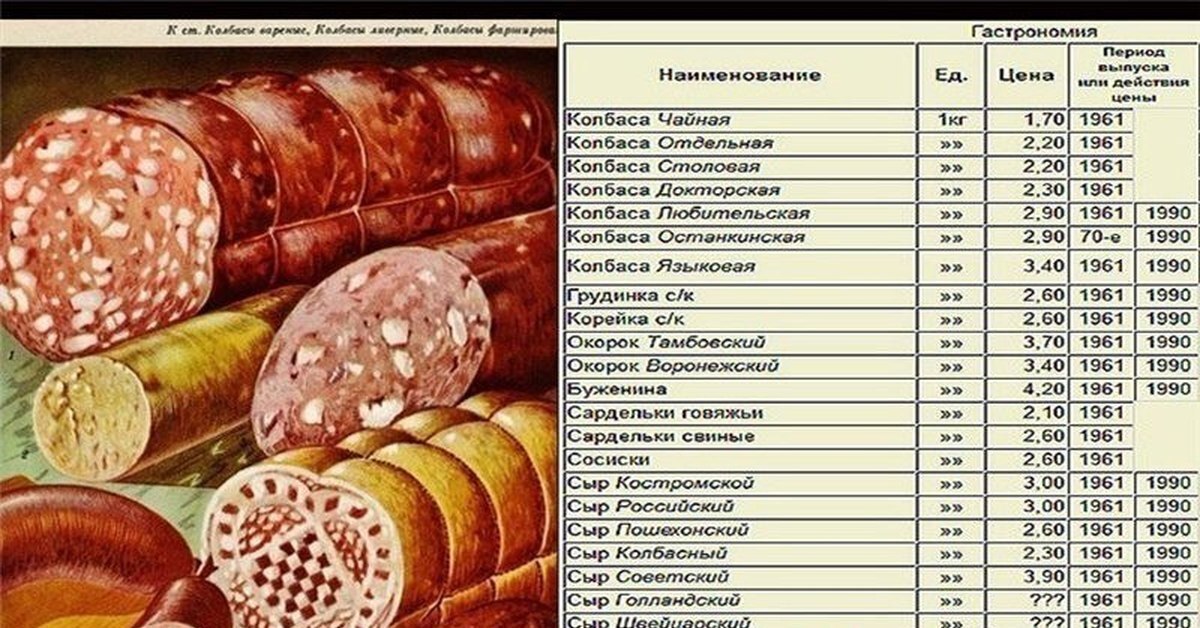 Размышление провинциального пенсионера