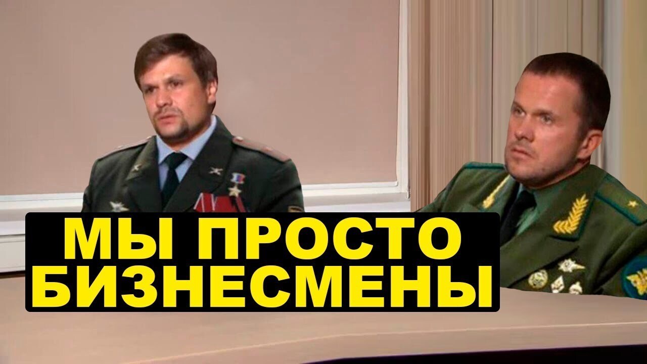 Спасибо за САУ «Цезарь» (Уралвагонзавод).